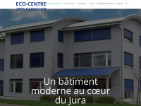 eco-centre.ch