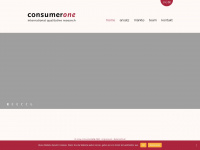 consumer-one.de