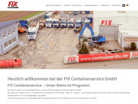 container-fix.de