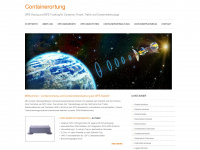 containerortung.de
