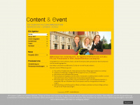 Content-event.at