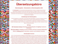 e-uebersetzungsbuero.de