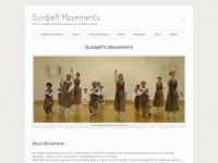 gurdjieff-movements.net