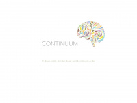 Continuum-cc.de
