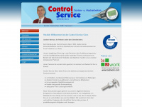 Control-service-gierz.de