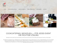 Cookcatering.de