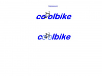 Coolbike.de