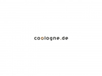 Coologne.de
