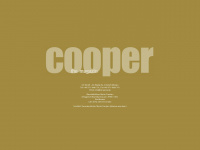 Cooper-magazin.de