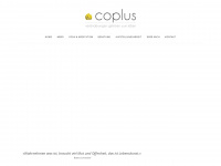 coplus.ch
