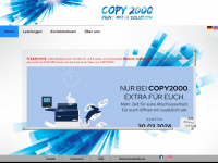 copy-2000.de