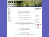 copy-kontor.de