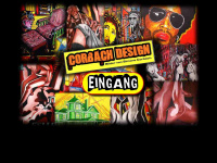 corbach-design.de