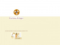 Corinna-krueger.de