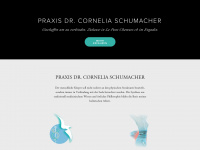 Cornelia-schumacher.ch