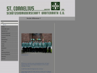 Cornelius-grotenrath.de