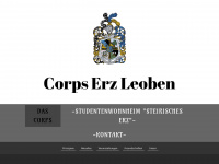 Corpserz.at