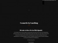 cosmetic-coaching.ch Thumbnail