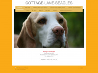 Cottage-lane-beagles.de