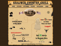 Country-grill.de