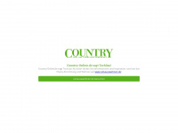 country-online.de Thumbnail
