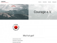 courage-kehl.de