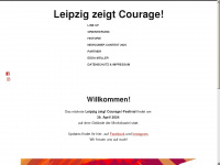 Couragezeigen.de
