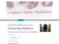 couture-marie-madeleine.ch