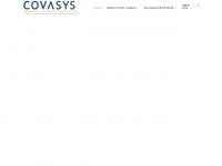 covasys.ch