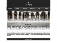 covella-donna-uomo.ch Webseite Vorschau