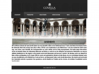 covella-donna-uomo.ch