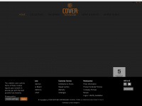coverwatches.ch