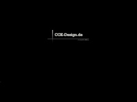 cox-design.de Thumbnail