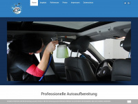 cp-autopflege.de