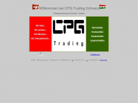 cpg-trading.ch