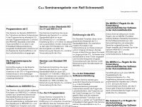 Cplusplus-schulungen.de