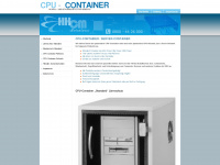 cpu-container.de