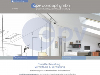 cpv-concept-gmbh.de