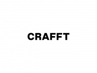 crafft.ch Webseite Vorschau