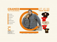cramer-textilwerbung.de