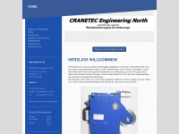cranetec-engineering.de