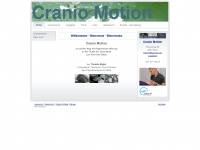 craniomotion.ch