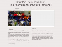 crash24h.de