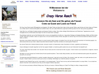 crazy-horse-ranch-bw.de Thumbnail