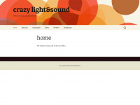 crazy-light-and-sound.de