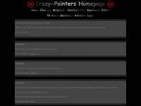 crazy-painters.de