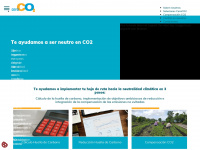 Ceroco2.org