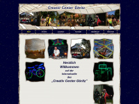 creativ-center-goeritz.de Thumbnail