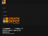 creativ-depot.de