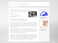 creativ-callcenter.de